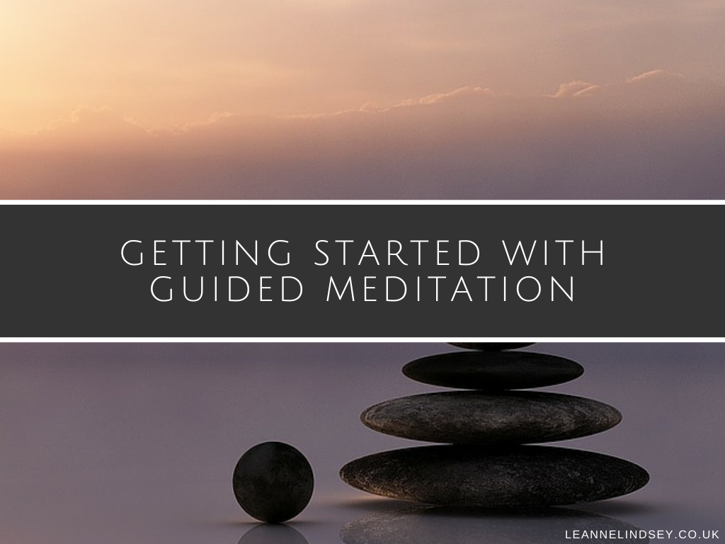 Getting-Started-with-Guided-Meditation-Feature-Leanne-Lindsey-image-main