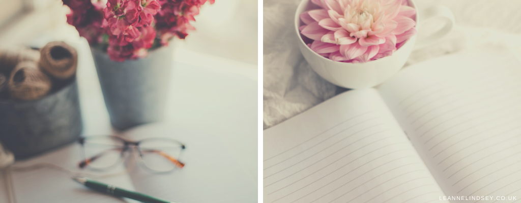 7-Benefits-of-Writing-a-Journal-Feature-Leanne-Lindsey-image-body-1