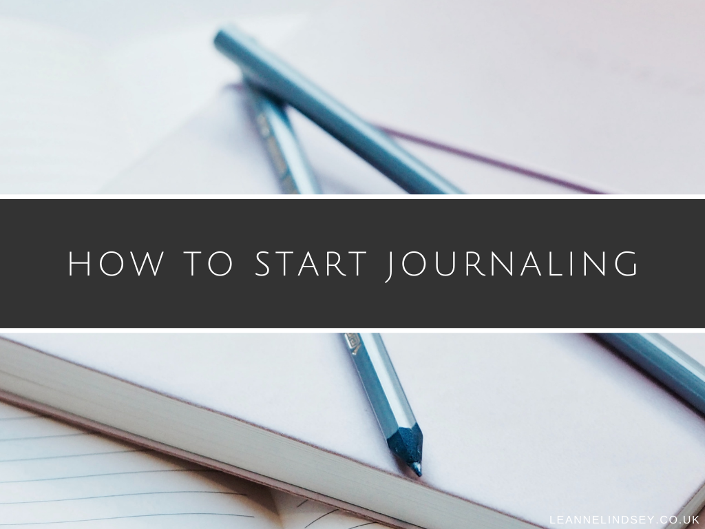 How-to-Start-Journaling-Feature-Leanne-Lindsey-image-main