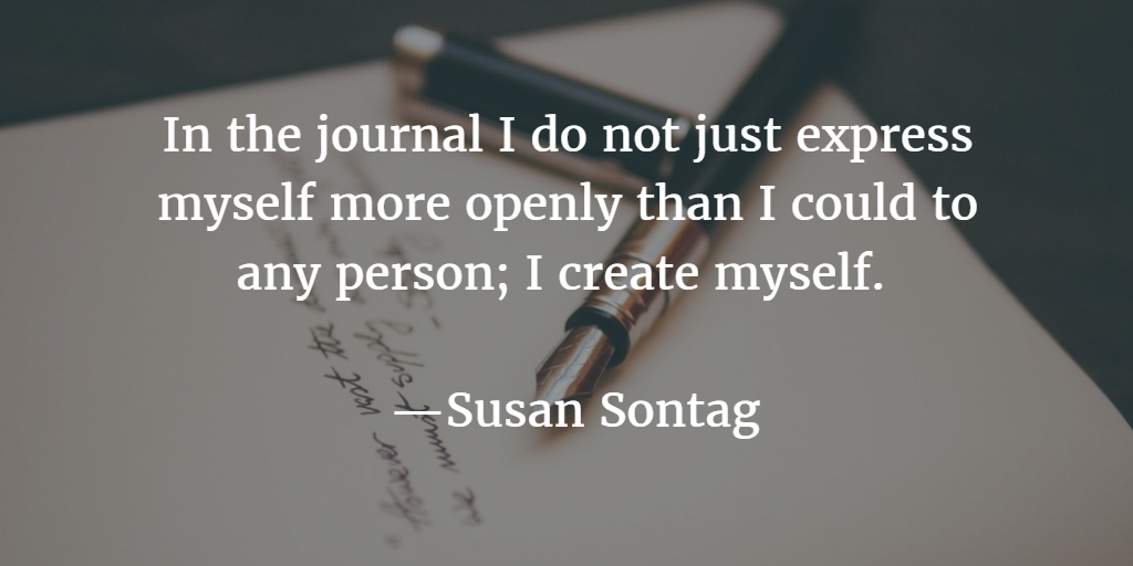 How-to-start-journaling-Leanne-Lindsey-image-quote2