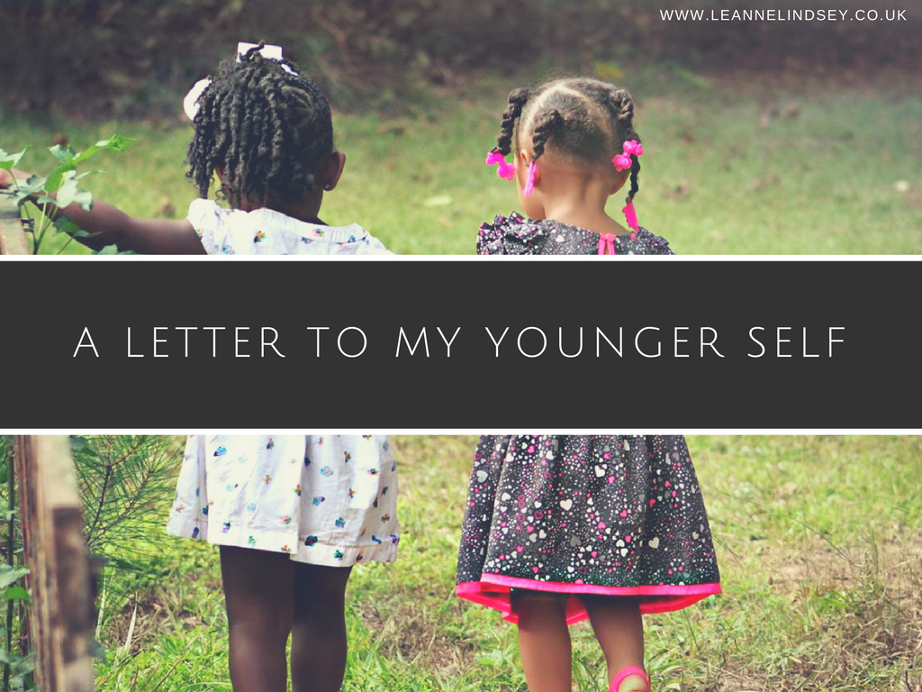 A-Letter-to-My-Younger-Self-Leanne-Lindsey-image-main