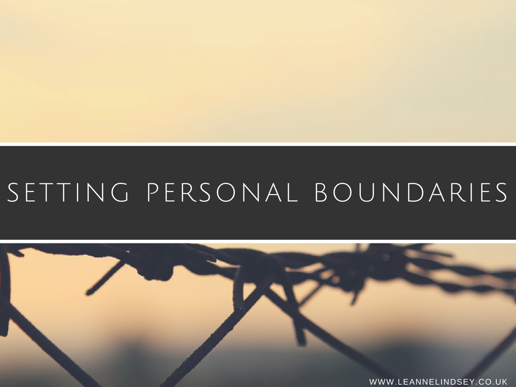 Setting-personal-boundaries-Leanne-Lindsey-image-main