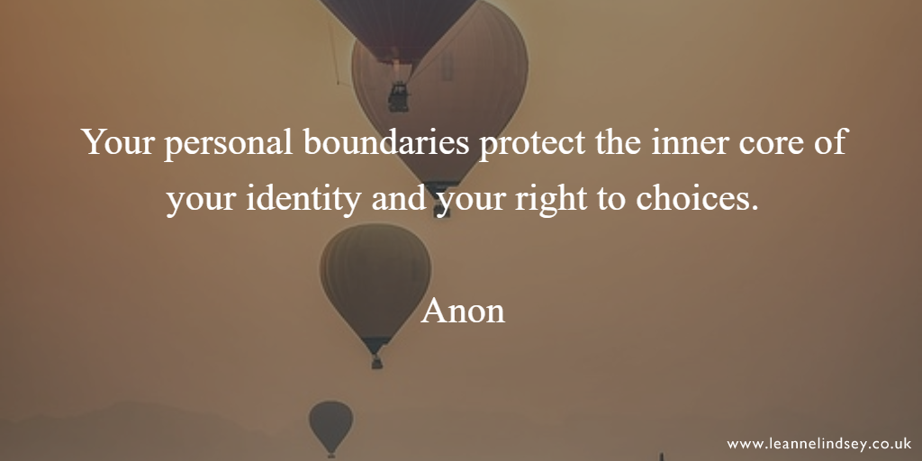 Setting-personal-boundaries-Leanne-Lindsey-image-quote3