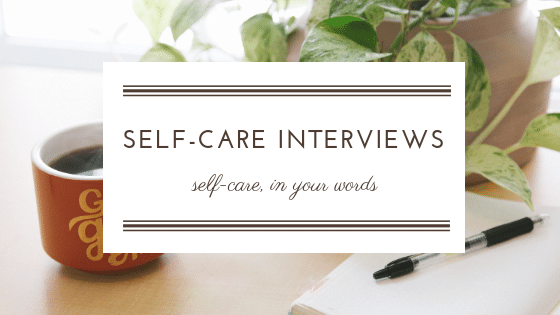 self-care-interviews-leanne-lindsey-life-img-main (2)
