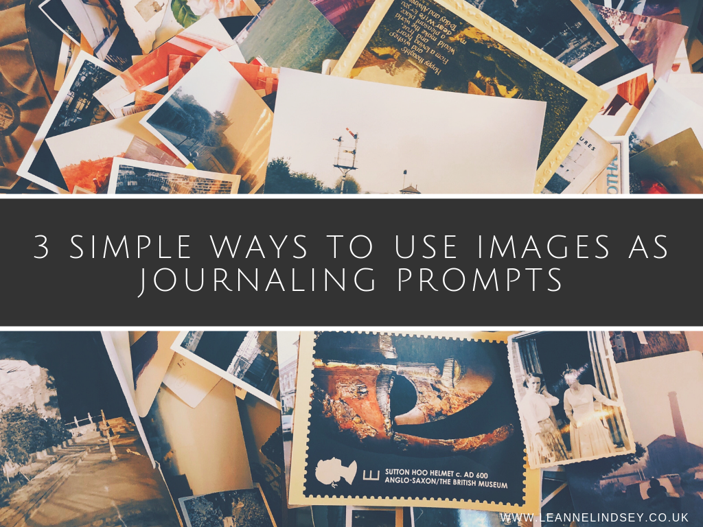 3-Simple-Ways-to-Use-Images-as-Journaling-Prompts-Leanne-Lindsey-image-main