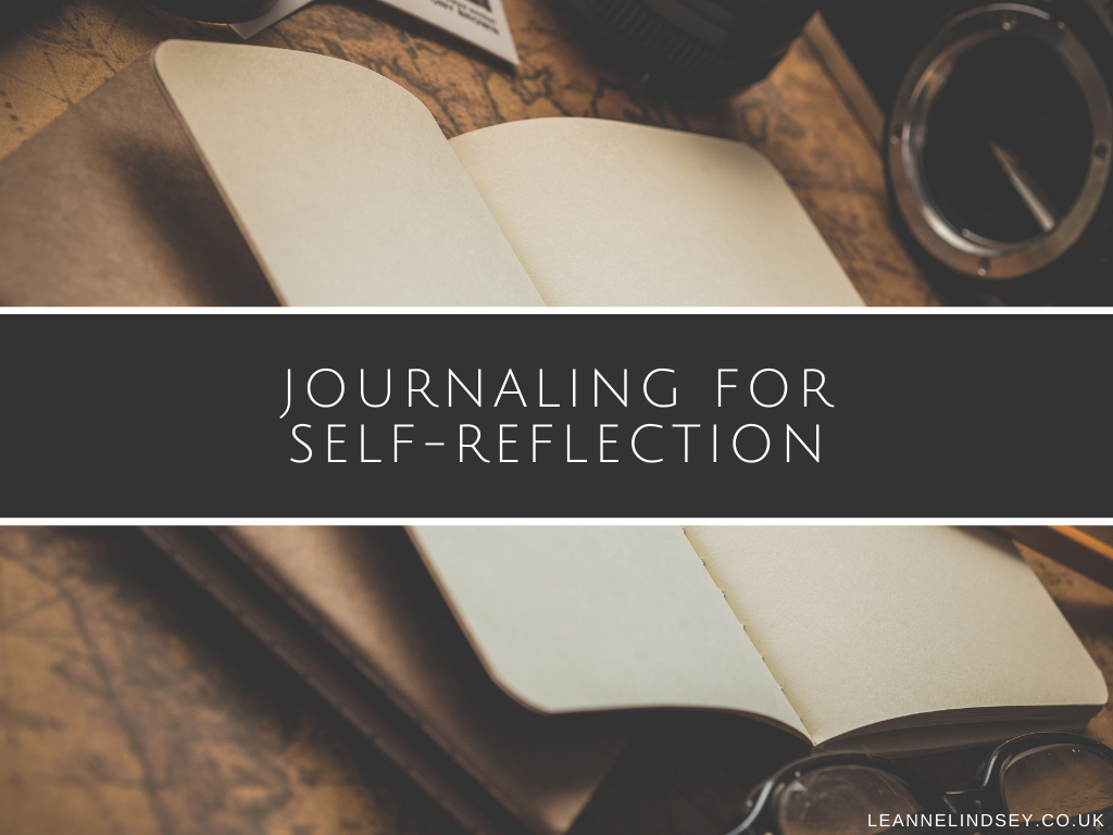 Journaling-for-Self-Reflection-Leanne-Lindsey-image-main