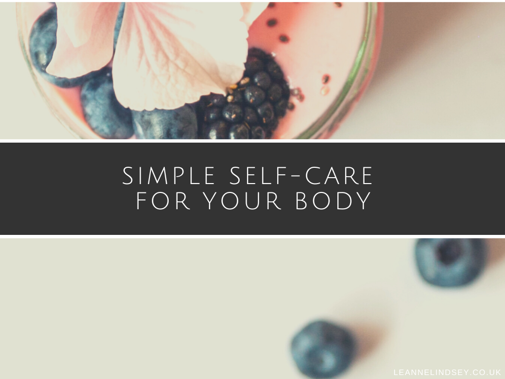 simple-self-care-for-your-body-Leanne-Lindsey-image-main