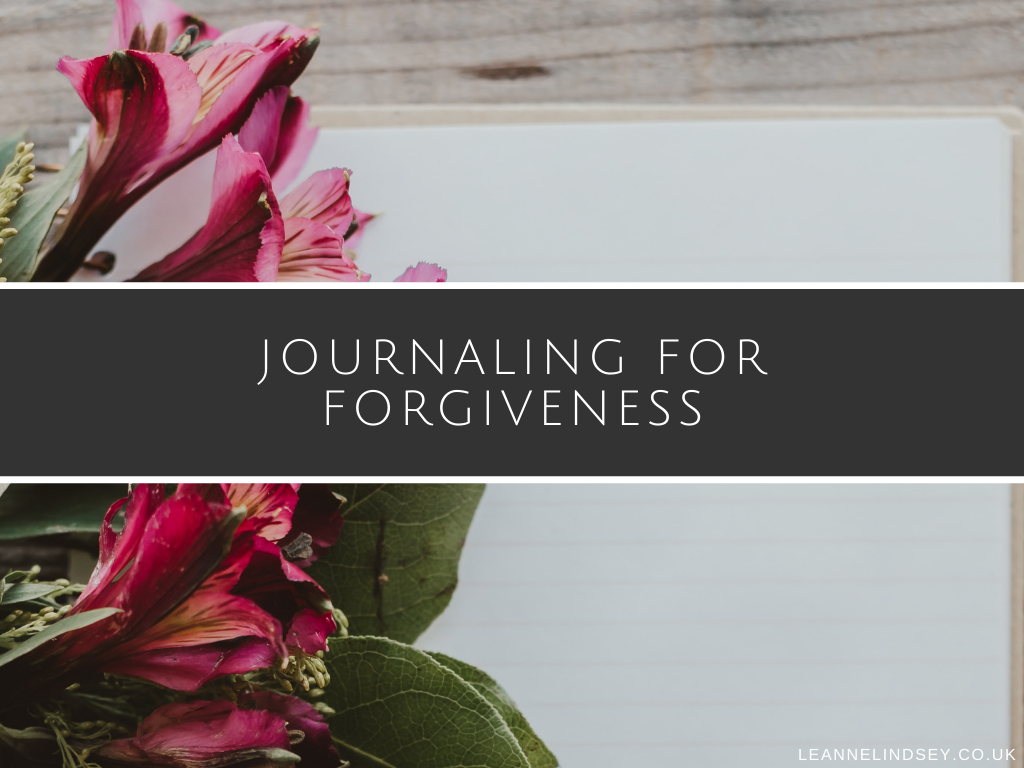 journaling-for-forgiveness-Leanne-Lindsey-image-main