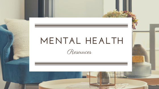 mental-health-resources-leanne-lindsey-img-main