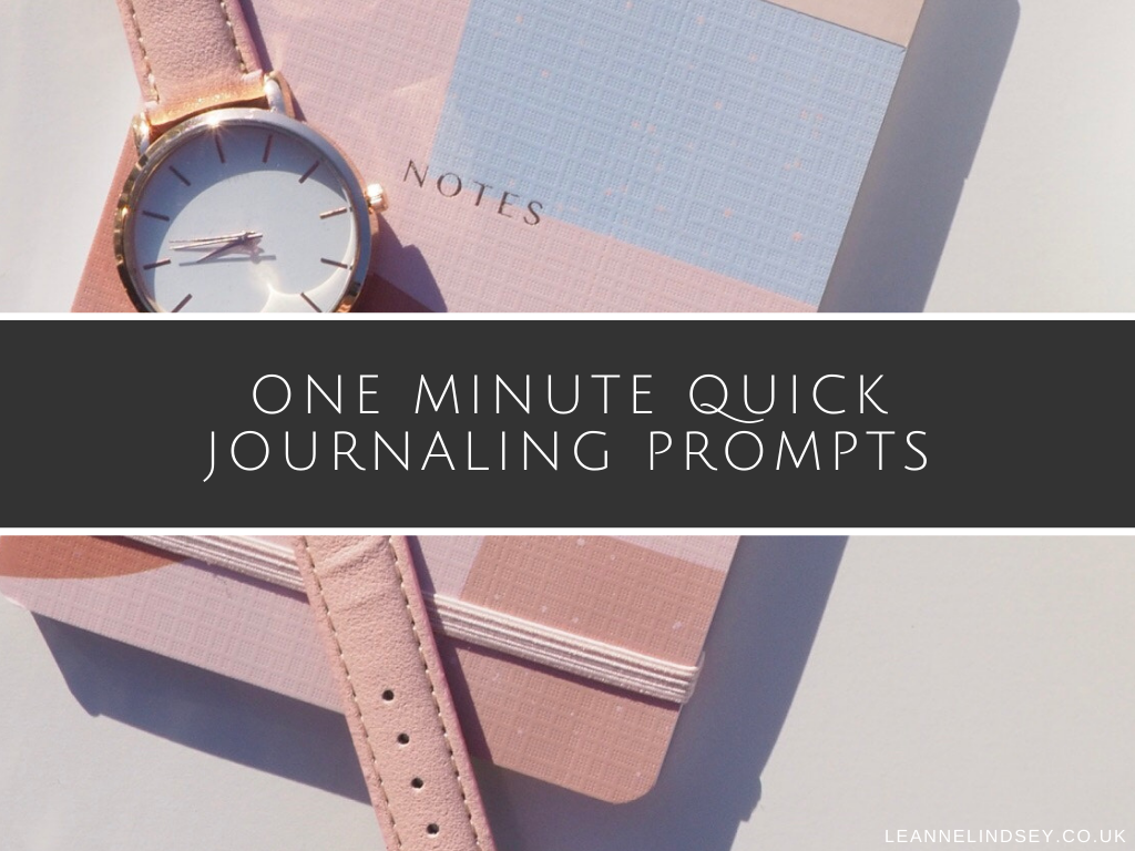 One-Minute-Quick-Journaling-Prompts-Leanne-Lindsey-image-main (2)