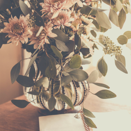 journaling-prompts-for-spring-Leanne-Lindsey-image-feat