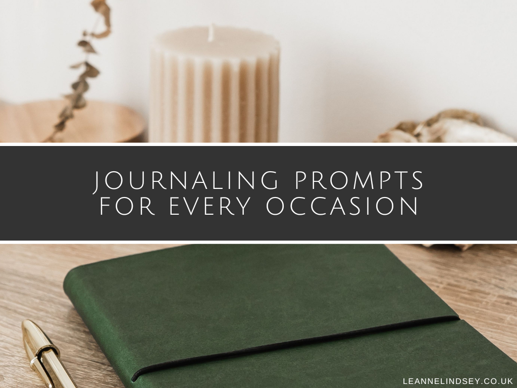 Journaling-Prompts-for-Every-Occasion-Leanne-Lindsey-image-main